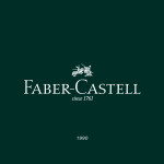 Faber-Castell